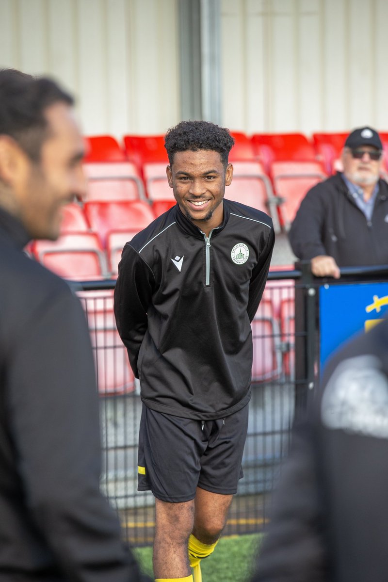 ChiCityFC's tweet image. Get your match tickets online, and in advance. The first 3 games have been released. 

Two @IsthmianLeague Premier fixtures
05/11/25 @HorshamFC  7:45pm
09/11/24 @hashtagutd 3pm

and our @FaTrophy4 game
16/11/24 @WorthingFC 3pm

app.fanbaseclub.com/Fan/Dashboard?…

#IsthmianLeague #football