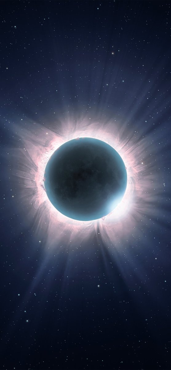 Andrew McCarthy tweet media