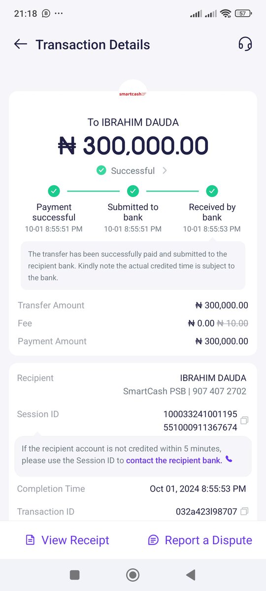 Ibrolinks tweet media