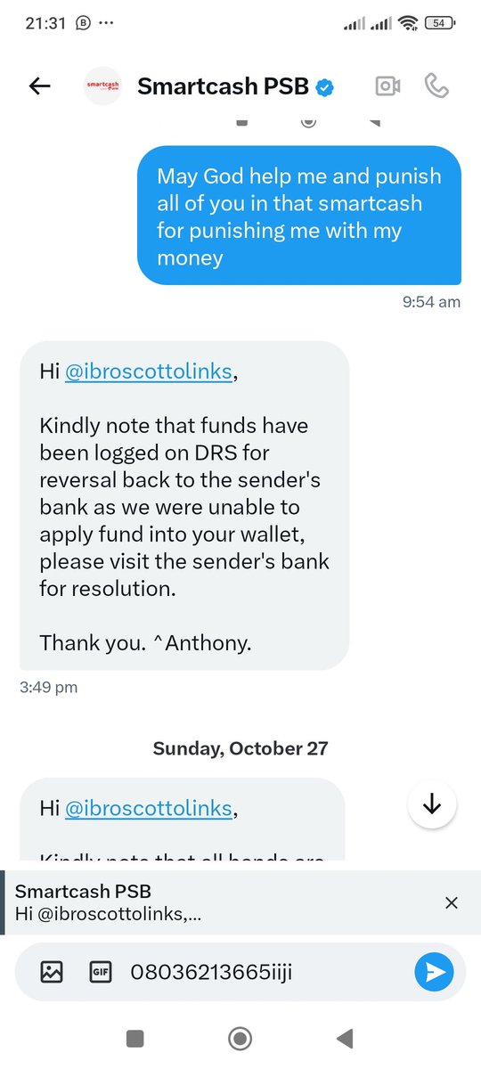 Ibrolinks tweet media