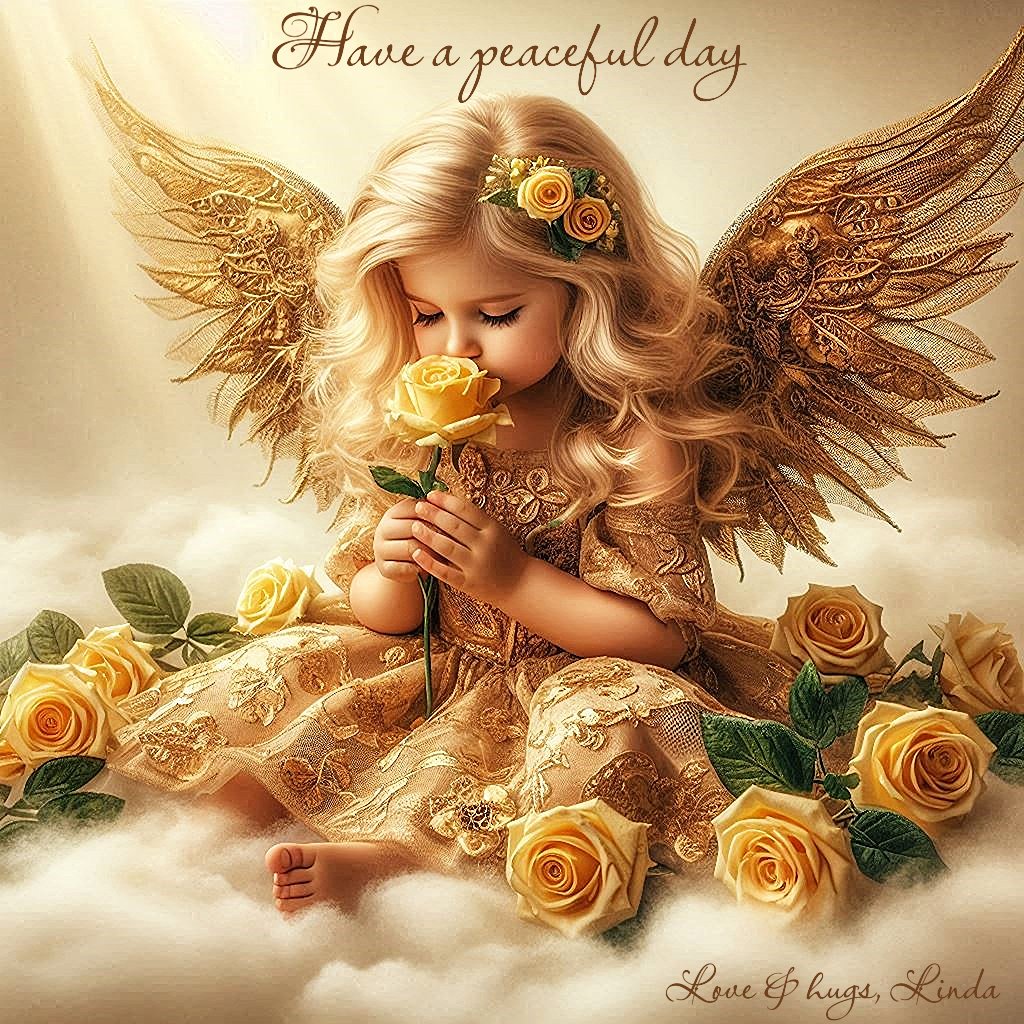 Linda 🇨🇦❤️🌻💙🌎🌱🌲 tweet media