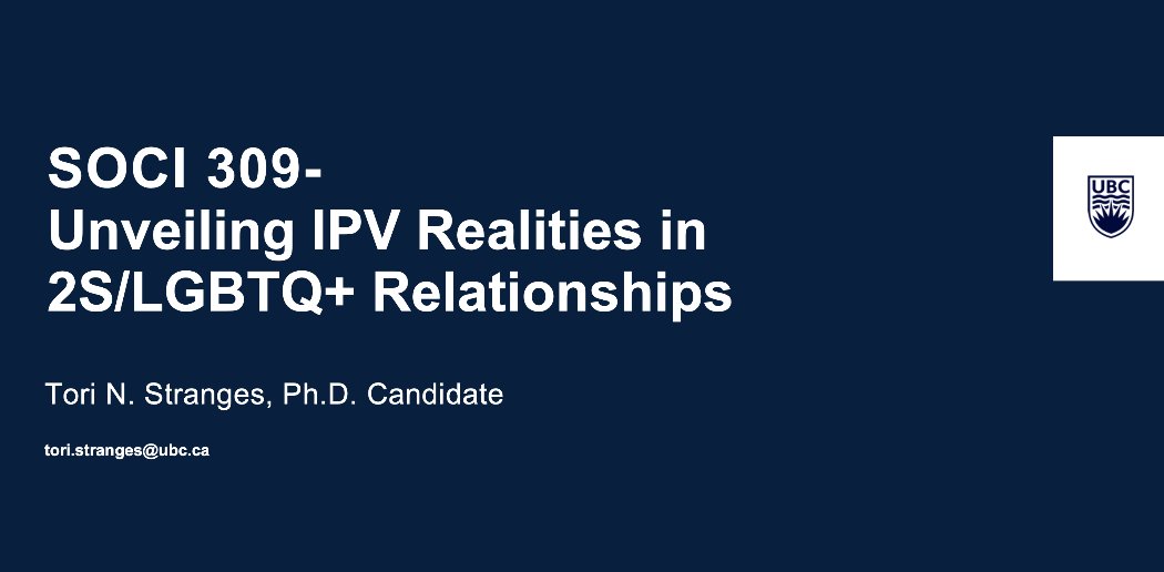 Tori Stranges tweet media