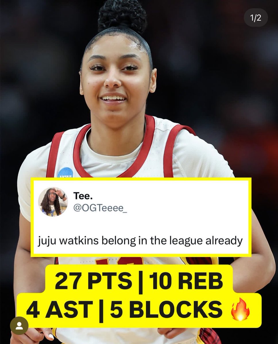 Premium_C_SWP's tweet photo. #WNBA #ROY #MVP #SameSeason https://t.co/GeWAIzH5Lr