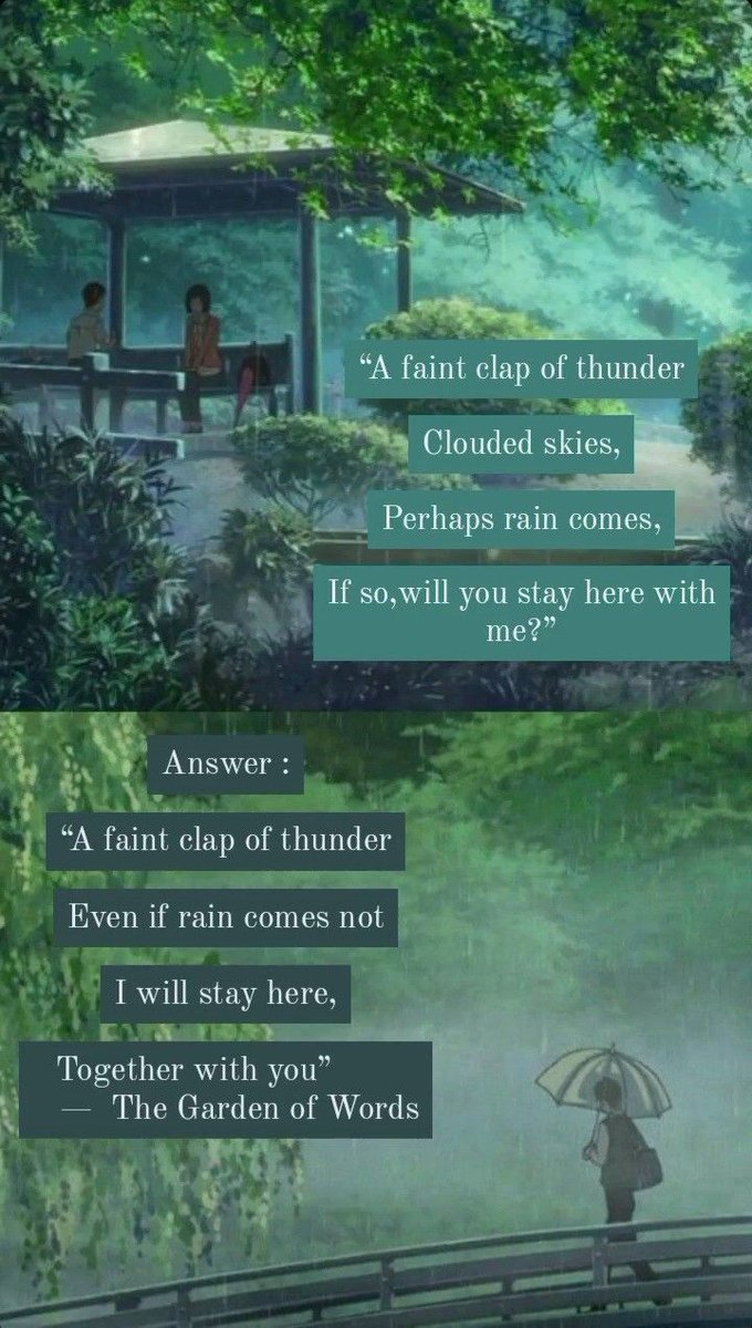 anime_ tweet picture