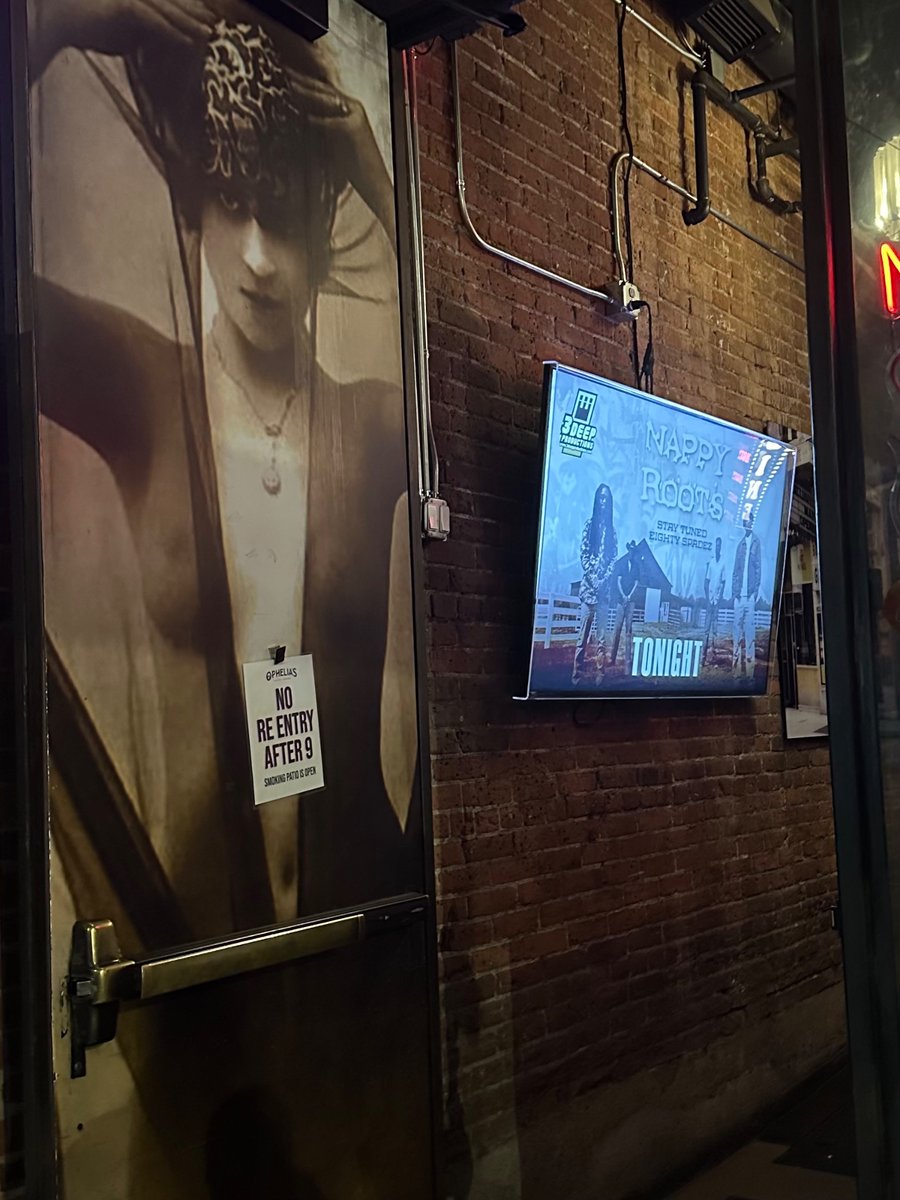 Stay Tuned tweet media