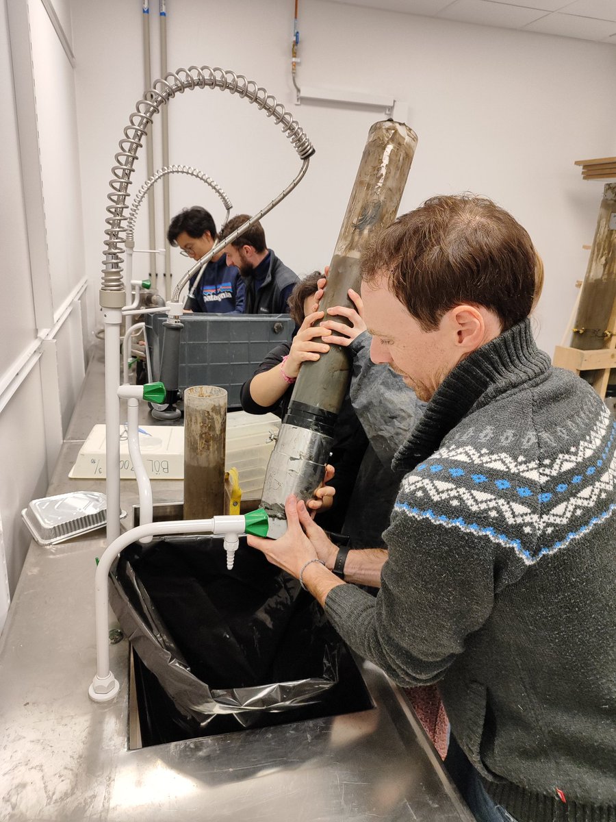 Mike Jetten🟥 tweet media