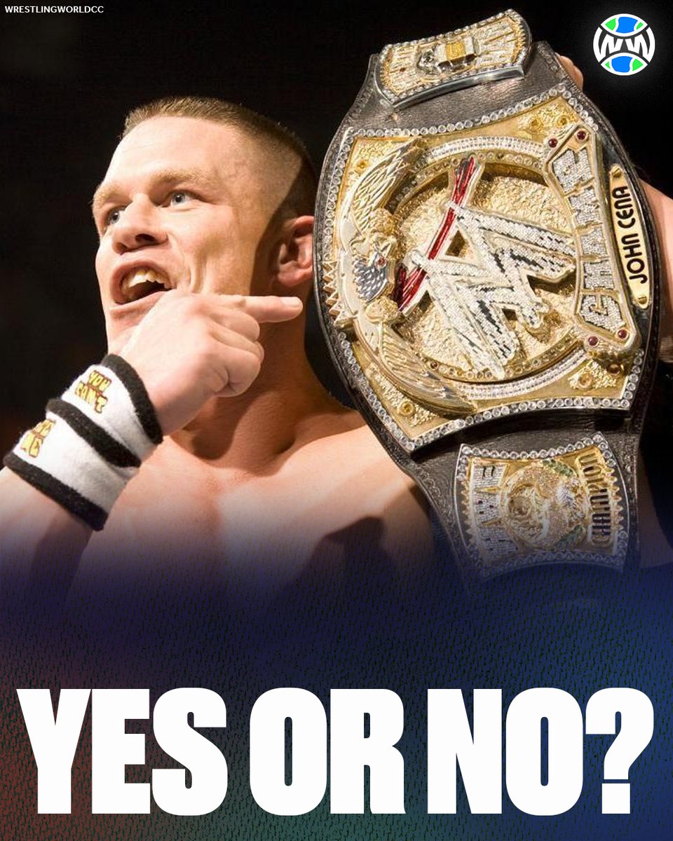 WrestlingWorldCC tweet media