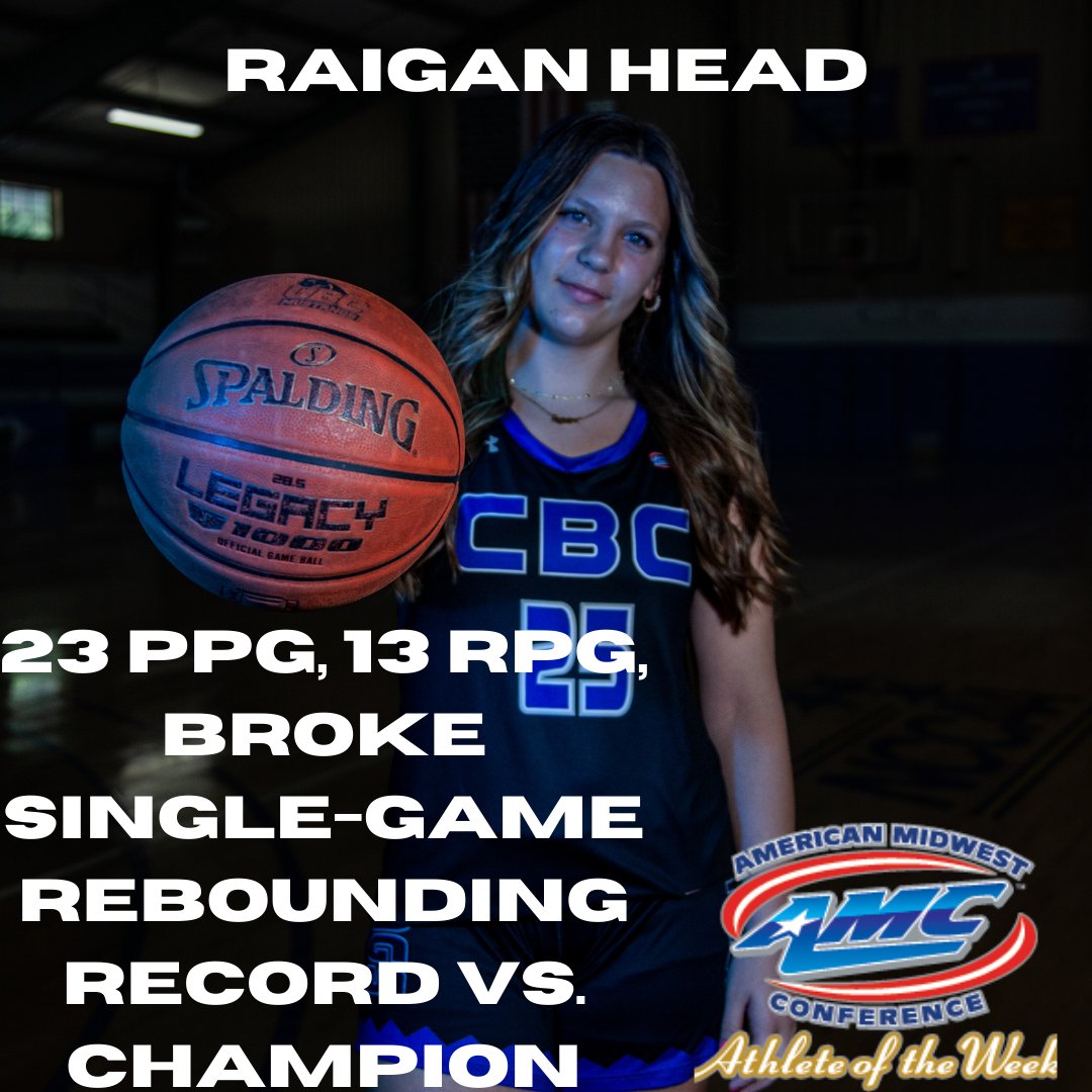 CBC Athletics tweet media