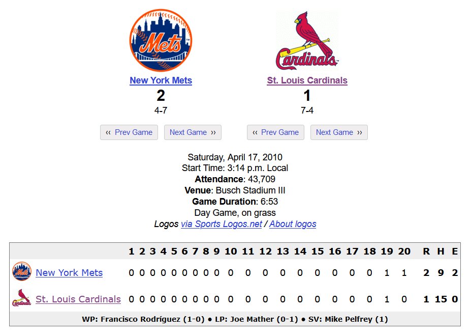 _DP487's tweet image. 