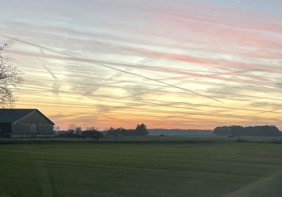 janvesseur's tweet photo. Nou ⁦@geertwilderspvv⁩ doe er wat aan. Die zon van jou zien we straks niet meer. https://t.co/t9Hl9GciLS