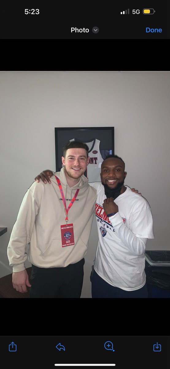 Happy 26th Birthday <a href="/drewjoiner10/">Drew Joiner</a> 🎈🎁🎊 🎉 🎂🥳 I hope you had a special day. I’m so thankful for having you as a brother. Love and miss you forever 😢🥰❤️❤️❤️ Can’t wait to see you again and hangout soon