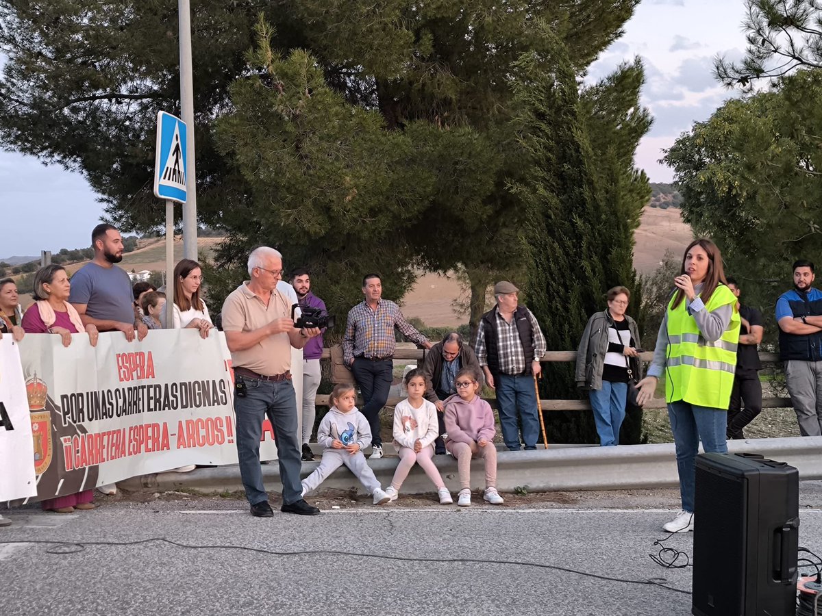 IU Cádiz🔻🇵🇸 tweet media