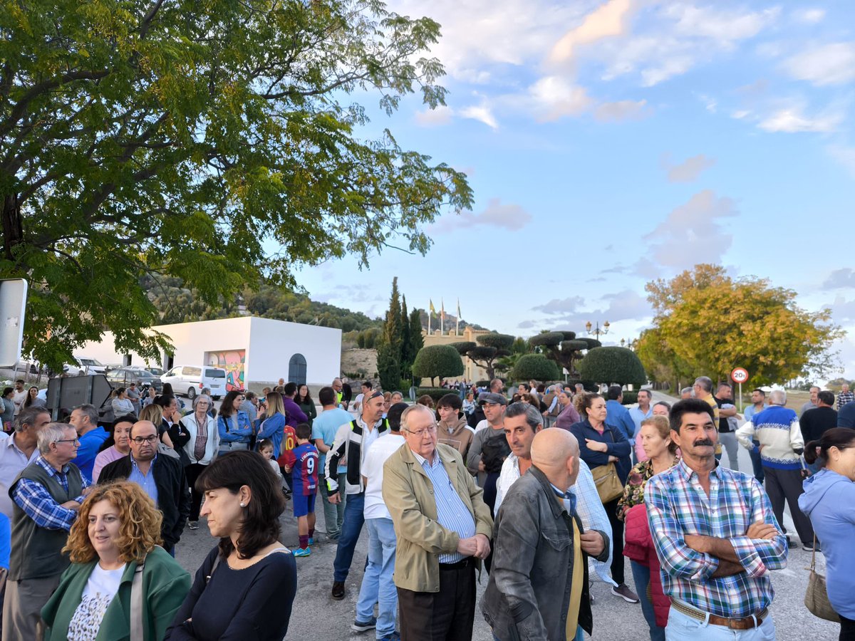 IU Cádiz🔻🇵🇸 tweet media