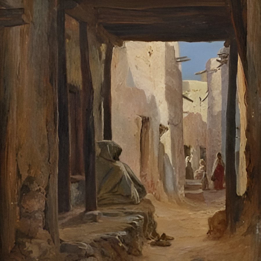 Bir hakikat;

Rızkın sadece ekmek ve su olmadığını öğrendiğin an, insanın dünya algısı da duaları da değişiyor. 

Güzel ahlak, hayırlı dostta rızıktır. Allah’ın bizi ibadet etmeye muvaffak kılması en büyük rızıktır.