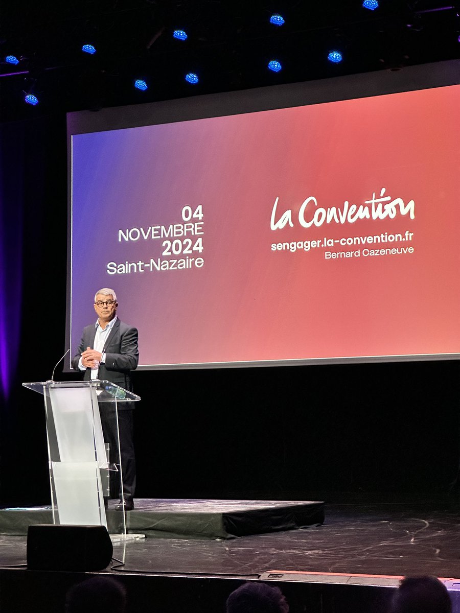 David Samzun tweet media