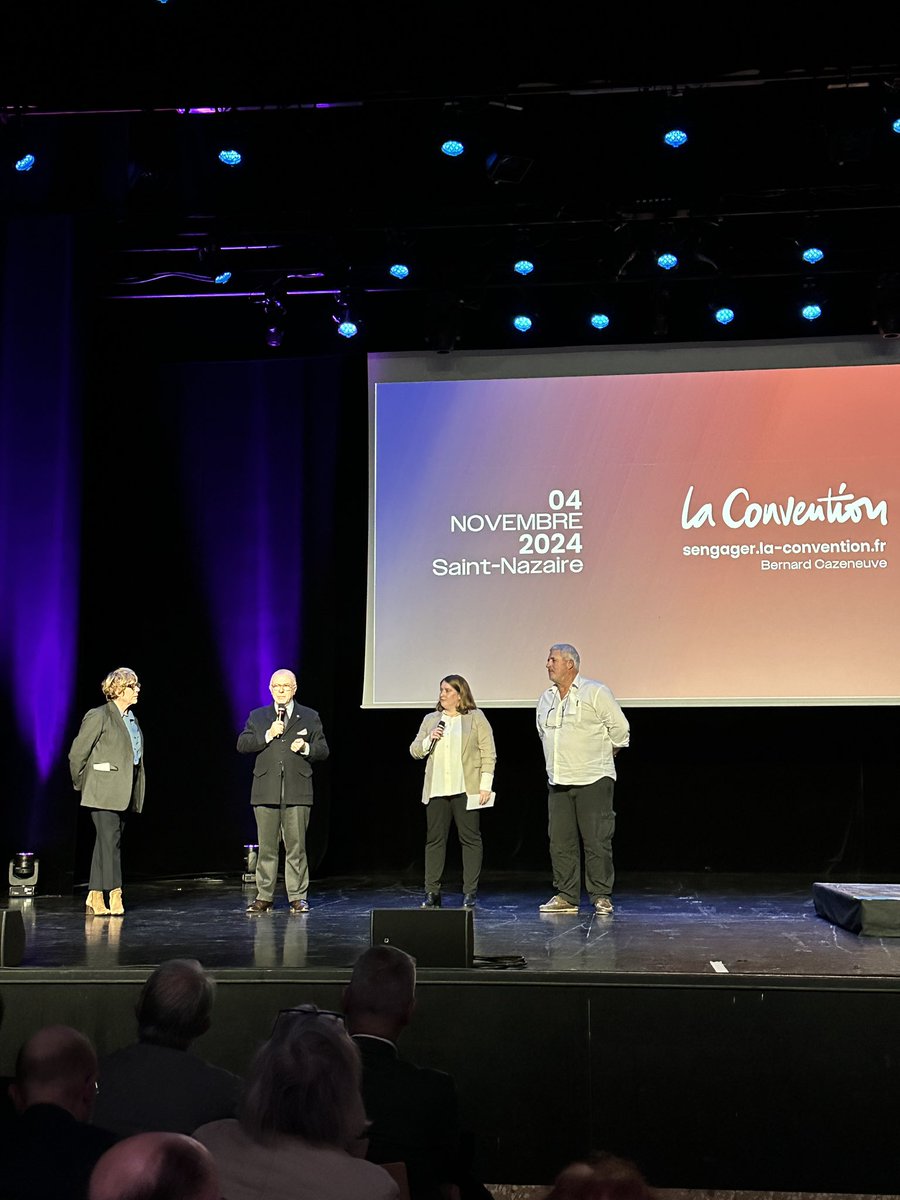 David Samzun tweet media