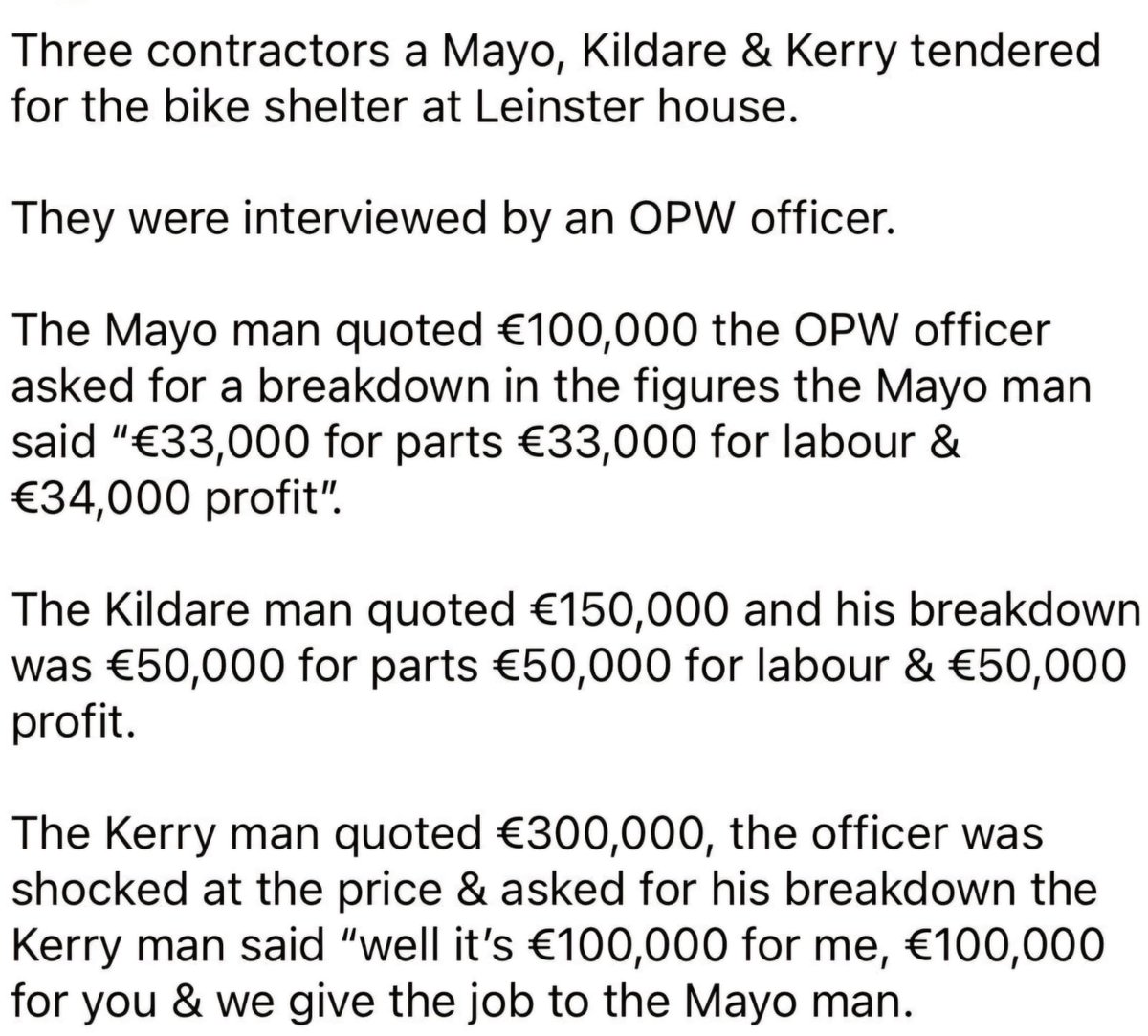 HilliardColm's tweet photo. @Independent_ie https://t.co/Z4SBlxBEEf
