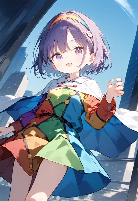 千亦 