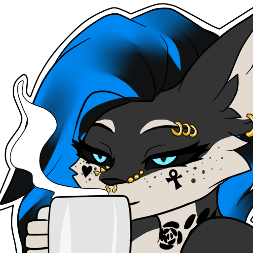 ₦ Ɨ ₭ ₭ Ɨ tweet media