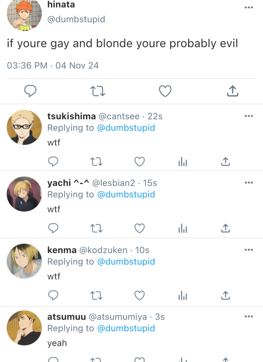 andi ✧.* ⋆˙ tweet media