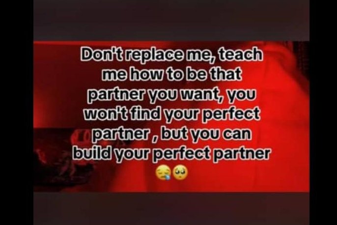 bigthingcomedy's tweet image. Girls are we here?