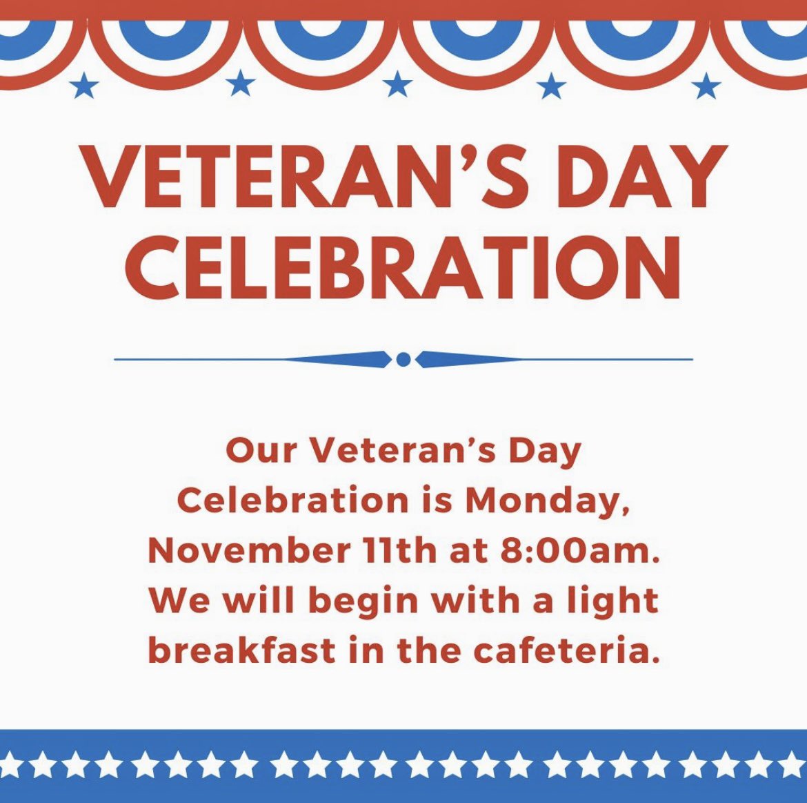 Oliver Springs Elementary (@oliverspringsvb) on Twitter photo 