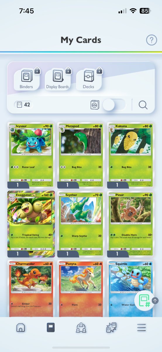 Jarrod Watts tweet media