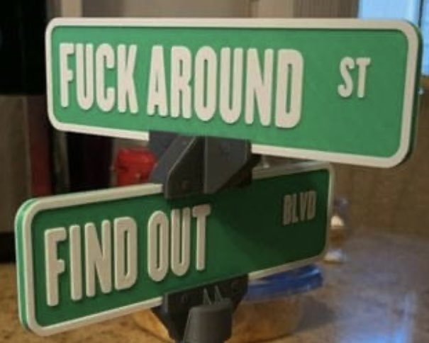 VentingOutLOUD RT(R)💚💜 tweet media