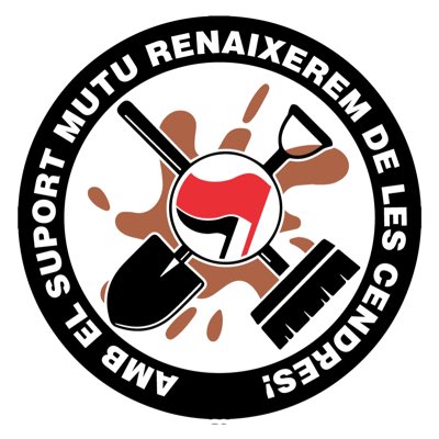 XarlyRF's tweet photo. #NovaFotoDePerfil https://t.co/1zchRbPVxh