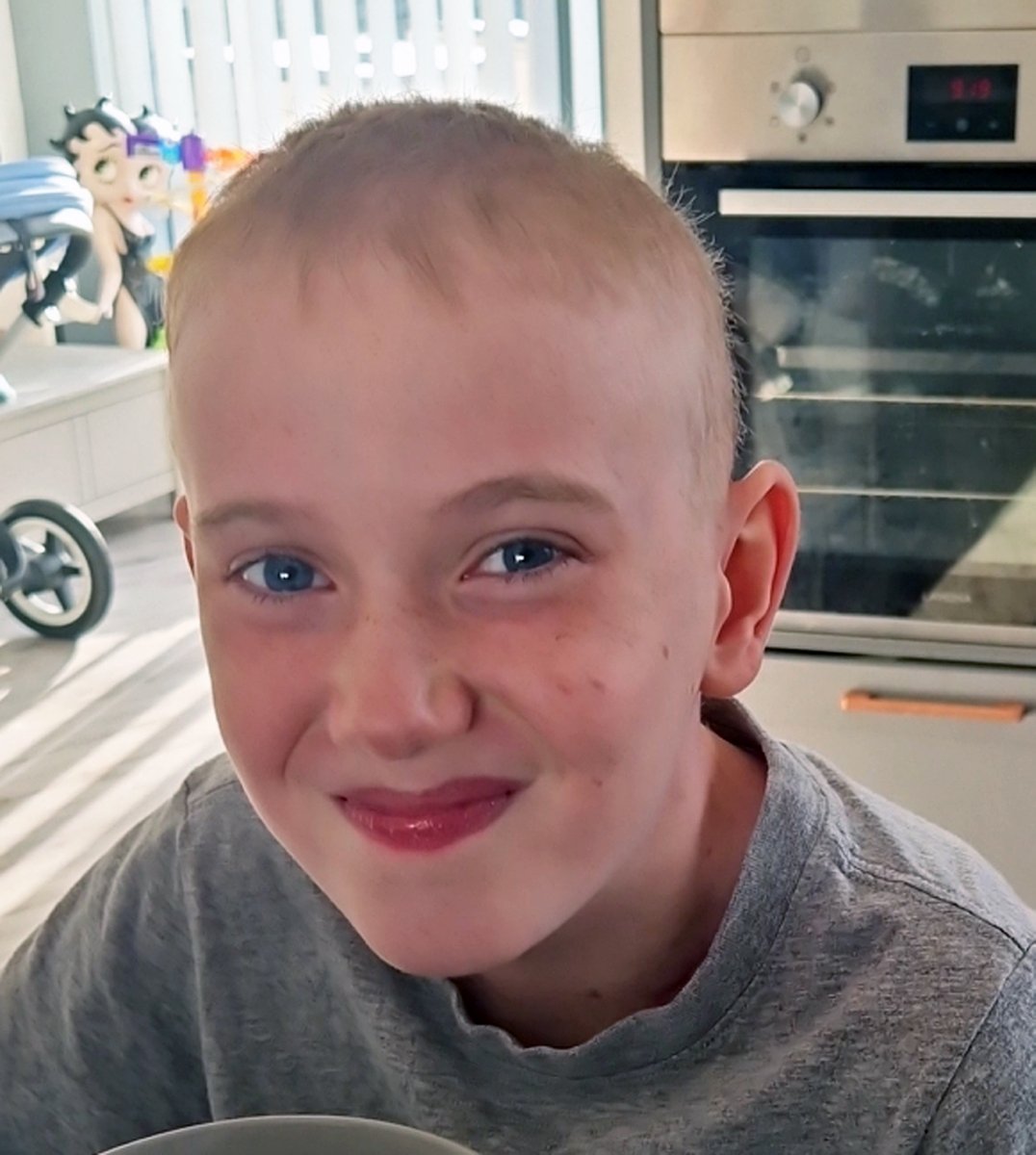 CardwellGC tweet media