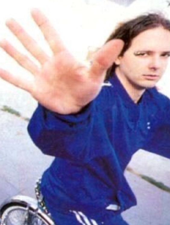 krabs.ee tweet media