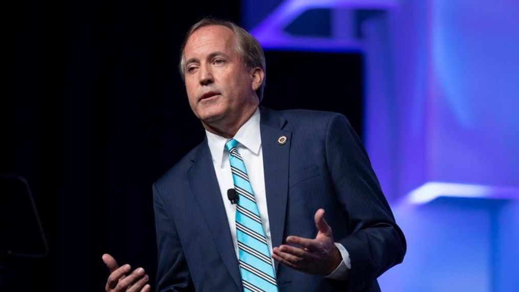 BehizyTweets's tweet photo. BREAKING: Texas Attorney General Ken Paxton just deployed his legal army to the biggest cities across Texas to identify and prosecute any election fraud that occurs

Democrats will not be able to steal Texas 🔥

"The Election Day Rapid Response Legal Team will be equipped to enforce Texas election laws and take immediate action on any contingencies, including issues seen in previous cycles such as ballot shortages, extended polling location closures, and improper extension of voting hours. Similarly, the OAG will prepare to take defensive action against activist groups who might attempt to influence the election through litigation."

The good news is coming thick and fast.