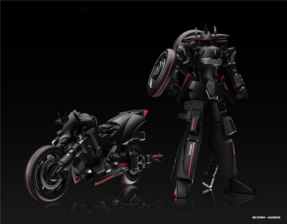 美少女　プラモデル 美少女　プラモデル