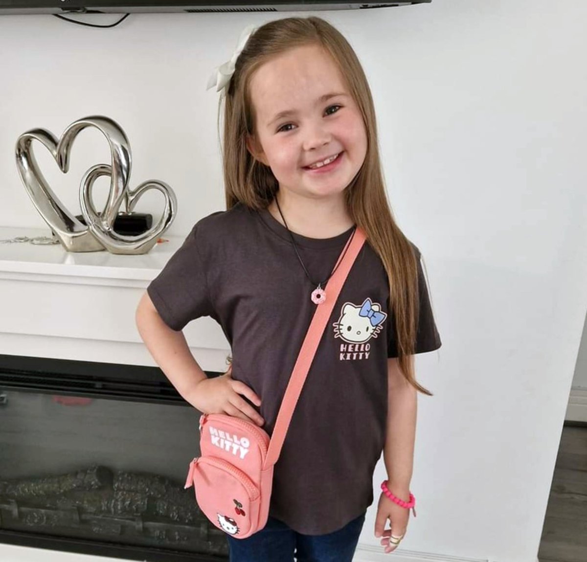 CardwellGC tweet media