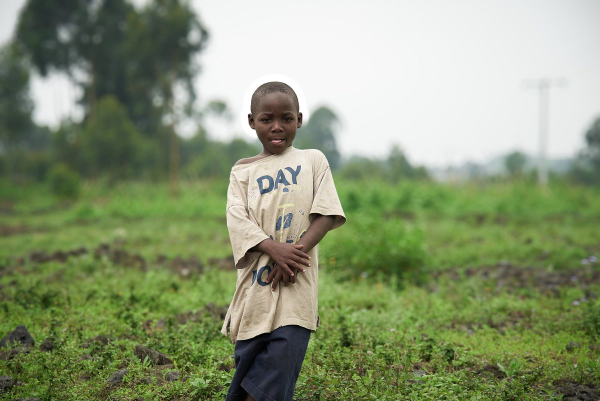 Isaac__Jimmy's tweet photo. HERITIER from Bujari camp wants ardently to become a great photographer when he grows up.
His dream can come true ! We just need to put ourself in the struggle and advocacy for peace !
It’s possible !
.
.
.
Donate by PayPal : donate@focuscongo.com
#children #drcongo #focuscongo https://t.co/60uMjQujUf