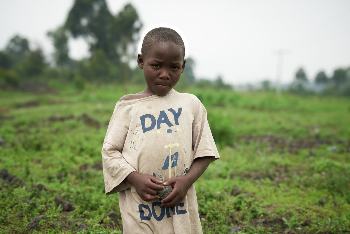 Isaac__Jimmy's tweet photo. HERITIER from Bujari camp wants ardently to become a great photographer when he grows up.
His dream can come true ! We just need to put ourself in the struggle and advocacy for peace !
It’s possible !
.
.
.
Donate by PayPal : donate@focuscongo.com
#children #drcongo #focuscongo https://t.co/60uMjQujUf