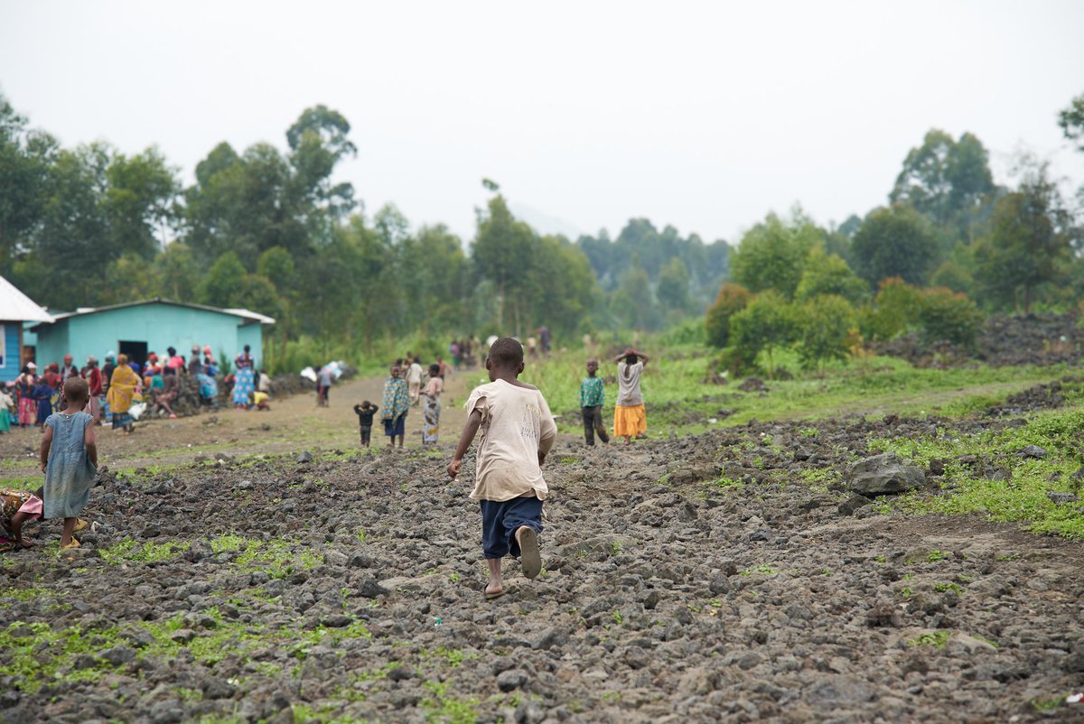 Isaac__Jimmy's tweet photo. HERITIER from Bujari camp wants ardently to become a great photographer when he grows up.
His dream can come true ! We just need to put ourself in the struggle and advocacy for peace !
It’s possible !
.
.
.
Donate by PayPal : donate@focuscongo.com
#children #drcongo #focuscongo https://t.co/60uMjQujUf