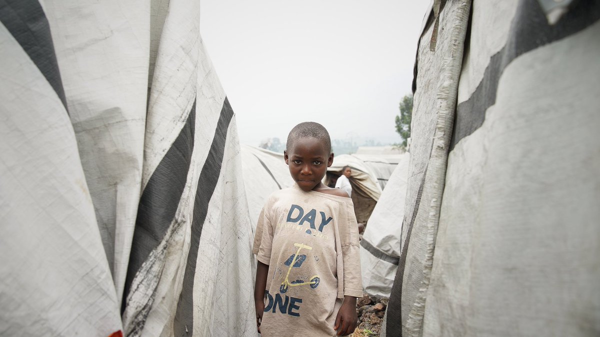 Isaac__Jimmy's tweet photo. HERITIER from Bujari camp wants ardently to become a great photographer when he grows up.
His dream can come true ! We just need to put ourself in the struggle and advocacy for peace !
It’s possible !
.
.
.
Donate by PayPal : donate@focuscongo.com
#children #drcongo #focuscongo https://t.co/60uMjQujUf