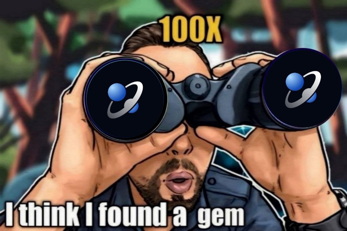 brendajiggy's tweet photo. My meme entry @alpharadarai @alpharadarbot
#alpharadarai $ARBOT
Hope you like this 🙏🏽 https://t.co/Nre9YVi23O