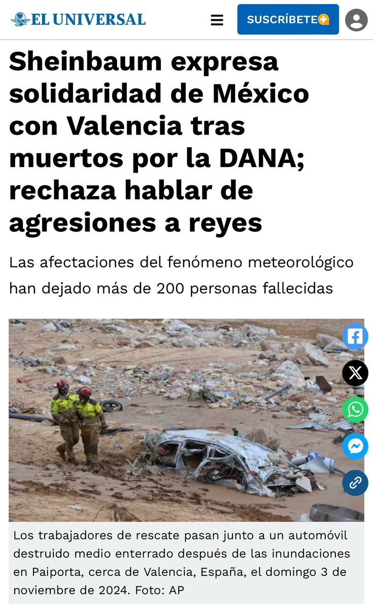 ernesto garza tweet media