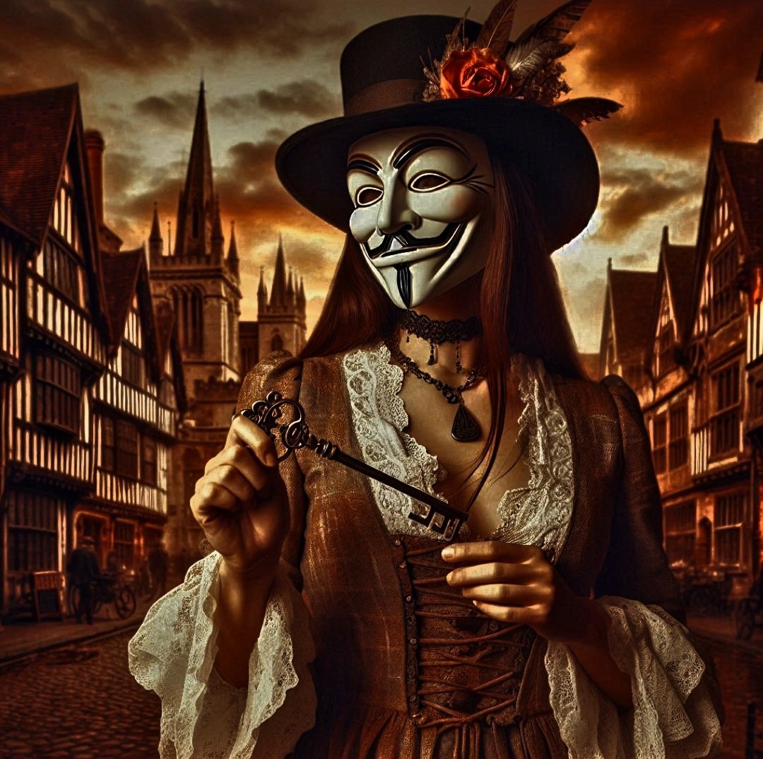 BxxHello's tweet photo. 🌬behold, I send you as sheep in the midst of wolves. Therefore be wise as serpents and without guile as doves. Beware of humans not wolves!🖤🖤🖤🖤🖤🖤🖤🖤🖤 https://t.co/MSTY0wI97u