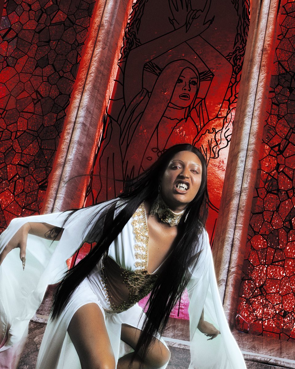 AINDA MAIS ATORMENTADAAAAAAA
Y CRITICADA