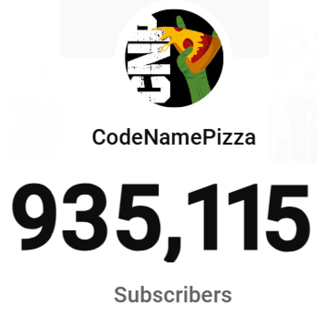 PIZZA🍕 tweet media
