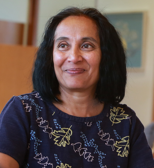 Introducing Molecular Clouds by Daksha. Daksha is the successful artist from our recent ILLUMINE light art open call. With our support we will develop her interactive video projection which brings climate science and air pollution to life🌎shorturl.at/2sBPA #ACESupported