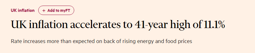 Jupiter_Census's tweet photo. @MattPow598 @CaliSenhor @AoDespair @JoshuaEtheredg1 @DeLaMurphy The US government didn't cause the worldwide spike in food &amp; energy prices.  Educate yourself.

https://t.co/u3ELiVMRZn https://t.co/pTXu3cjqYp