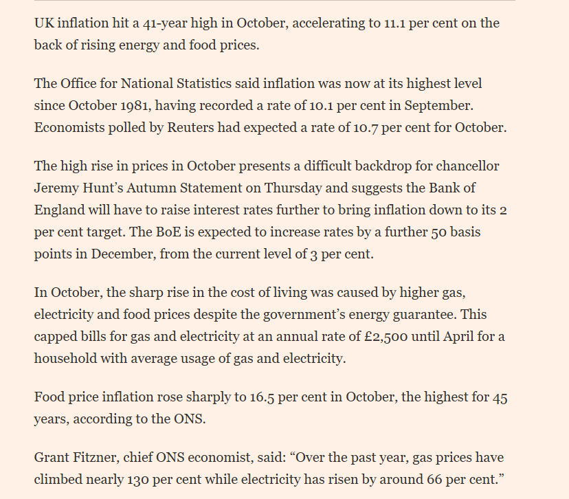 Jupiter_Census's tweet photo. @MattPow598 @CaliSenhor @AoDespair @JoshuaEtheredg1 @DeLaMurphy The US government didn't cause the worldwide spike in food &amp; energy prices.  Educate yourself.

https://t.co/u3ELiVMRZn https://t.co/pTXu3cjqYp