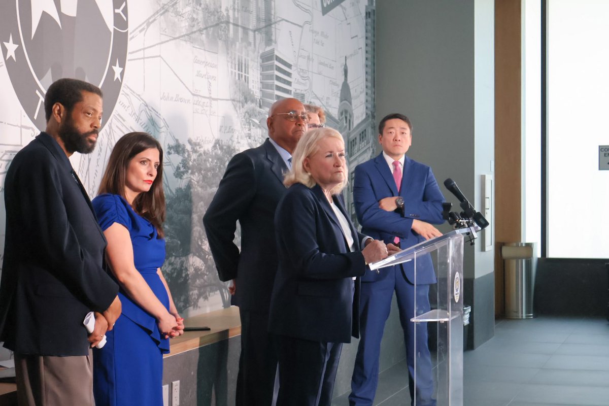 Rep. Sylvia Garcia tweet media