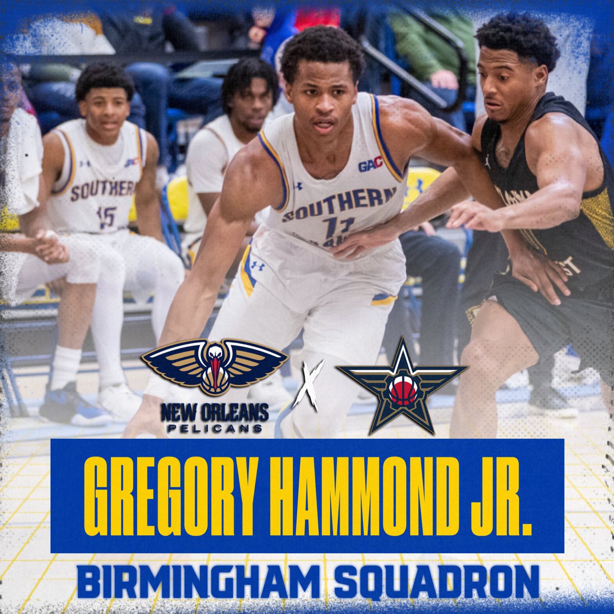 Mulerider Athletics tweet media