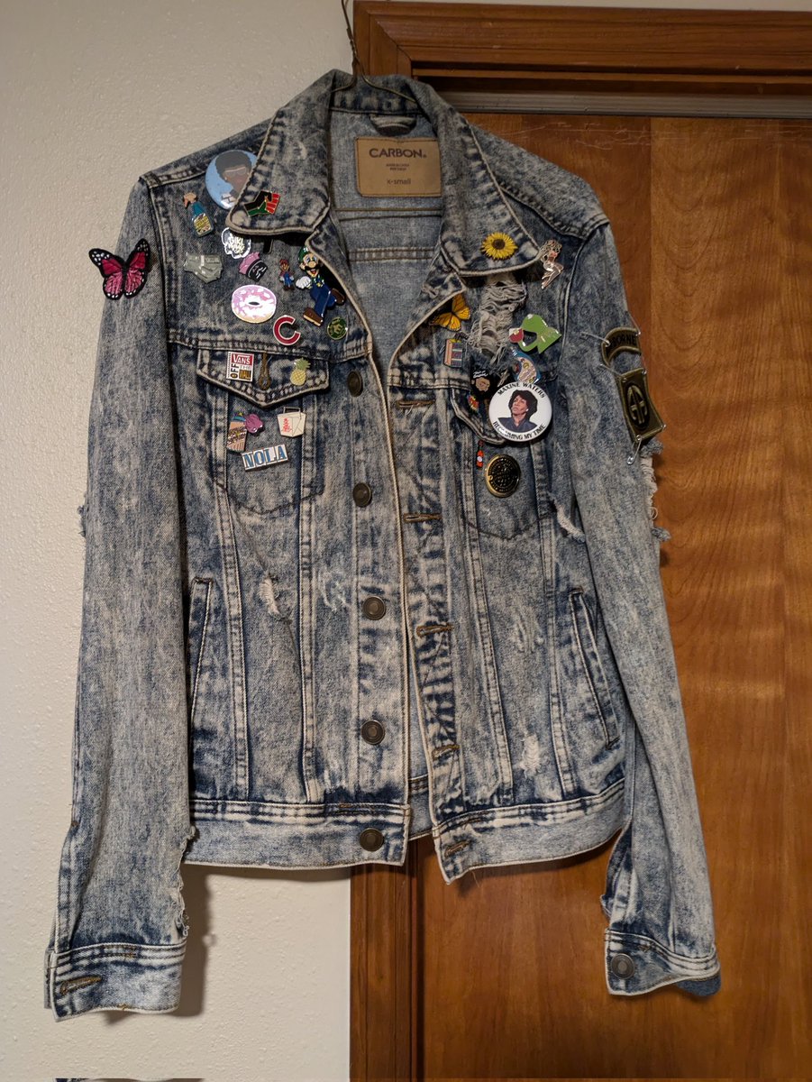 dumbunusedid tweet media