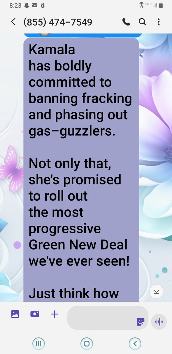 LisaCochran740's tweet photo. @SquirrelTribe today's text 🤷‍♀️ is it me or did she change what she wants again? I can't keep them all straight. https://t.co/z71F6jJoRE
